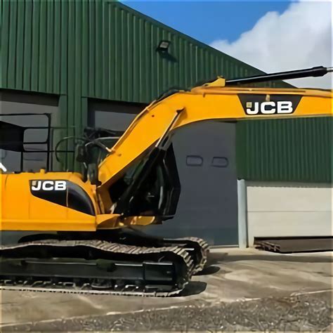 ebay hitachi excavator|120 hitachi excavator for sale.